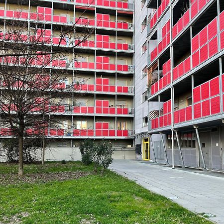 Maison Paradiso Hygge House Apartment Bologna Luaran gambar