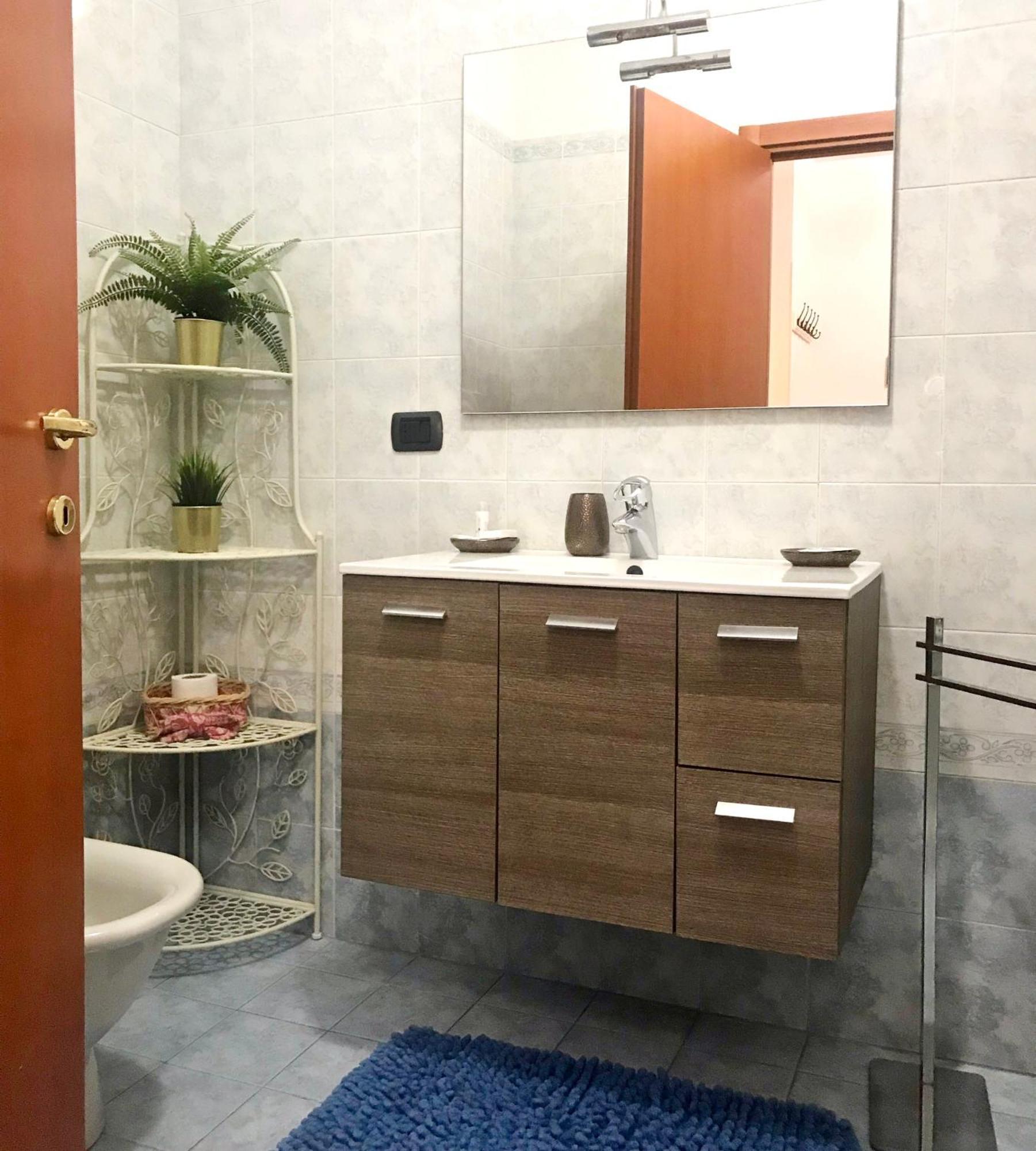 Maison Paradiso Hygge House Apartment Bologna Luaran gambar