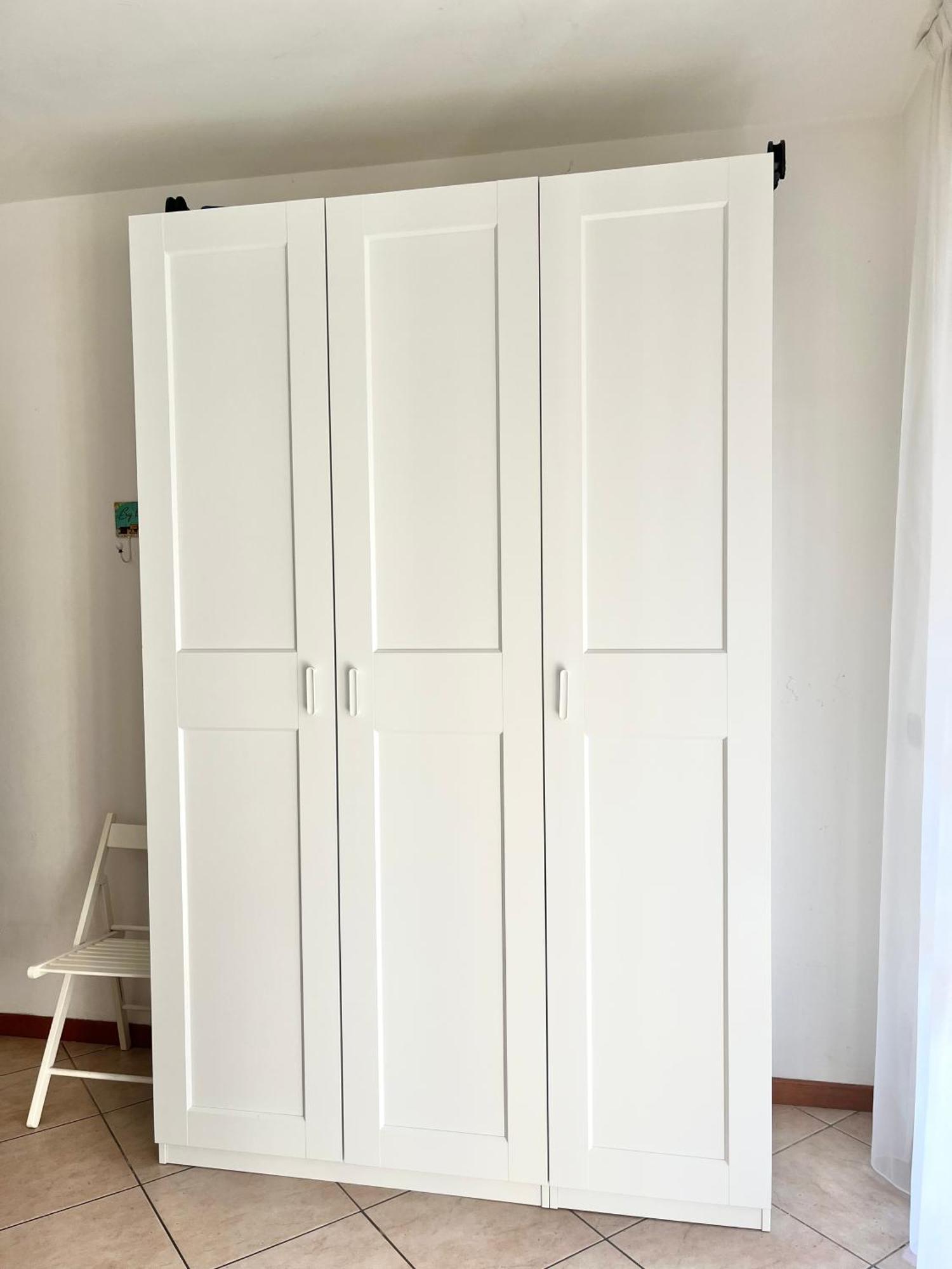 Maison Paradiso Hygge House Apartment Bologna Luaran gambar