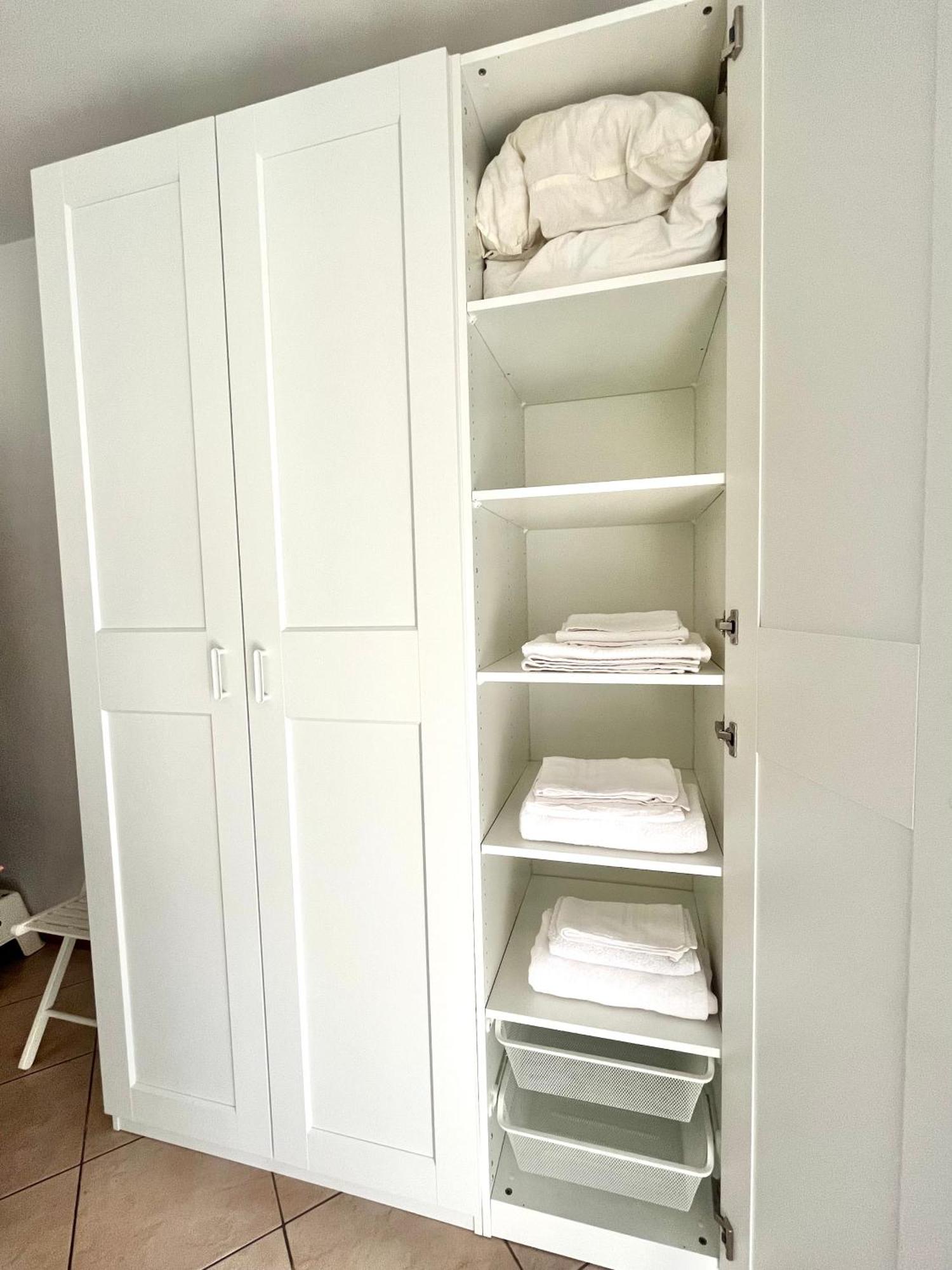Maison Paradiso Hygge House Apartment Bologna Luaran gambar