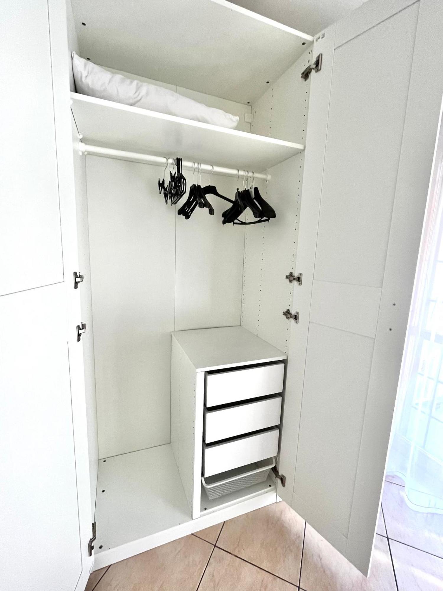 Maison Paradiso Hygge House Apartment Bologna Luaran gambar